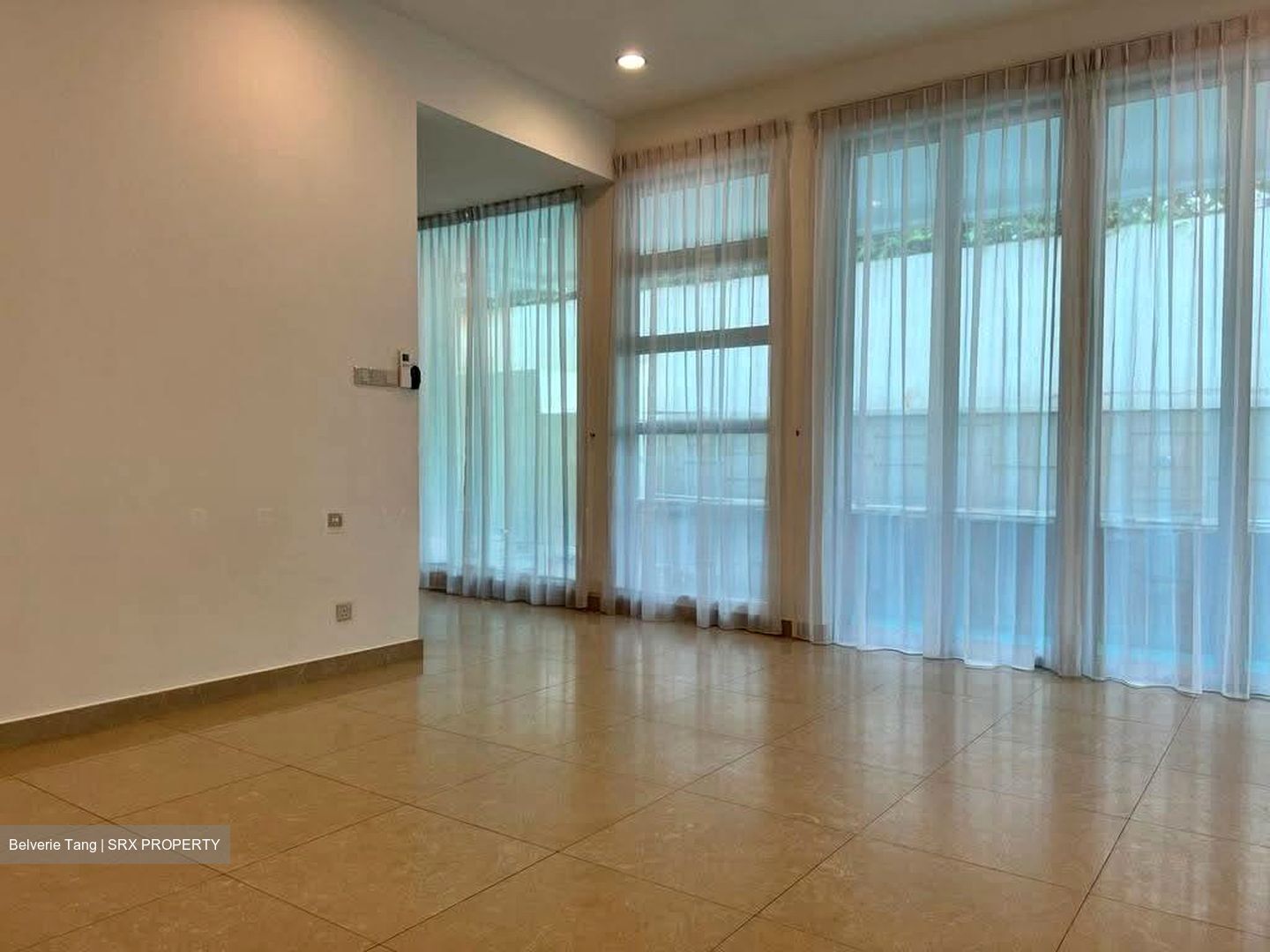 Namly Crescent (D10), Semi-Detached #591928411